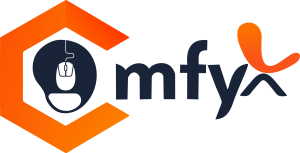 Comfyx