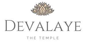 Devalaye