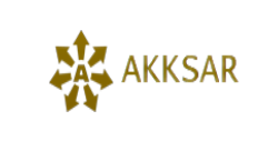Akksar