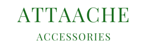 Attaache Accessories
