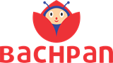 Bachpan