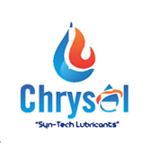 Chrysol