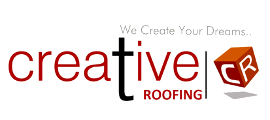 Creative Enterprise
