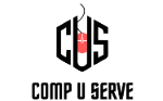 Compuserve