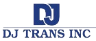 Dj trans