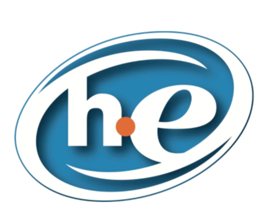 Hitesh Electricals