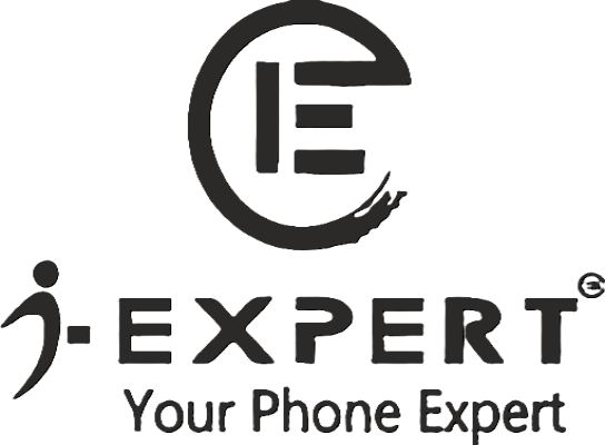 iexpertservice