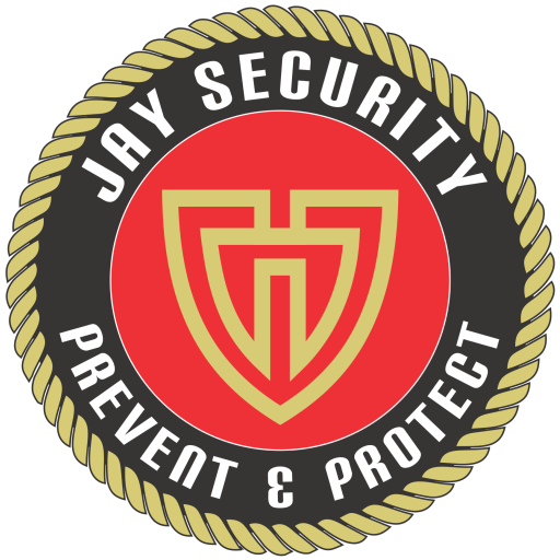 Jay Security
