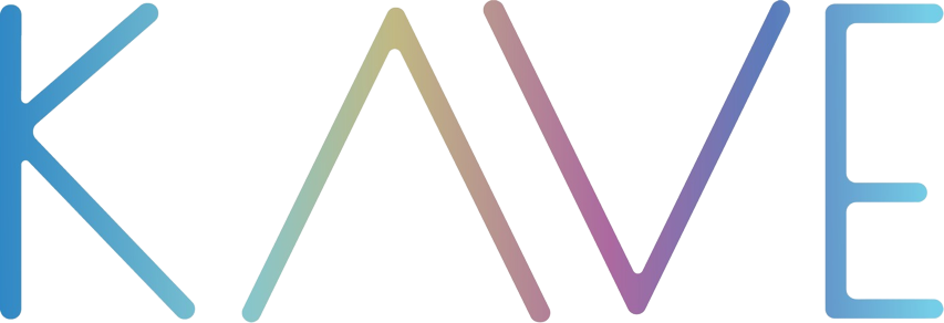 Kave Chemicals