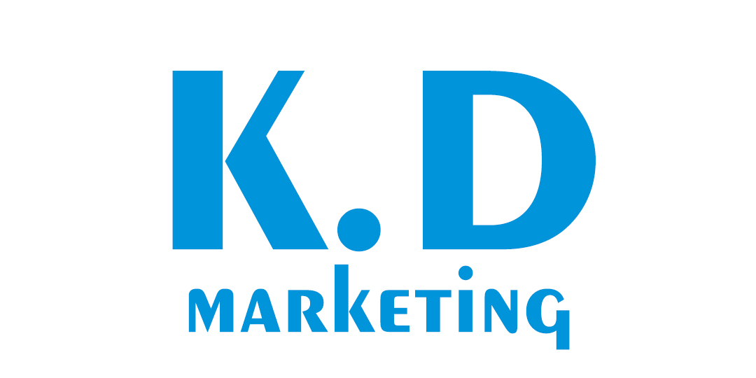 k.D Marketing