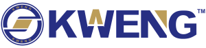 Kweng Alloys Private Limited