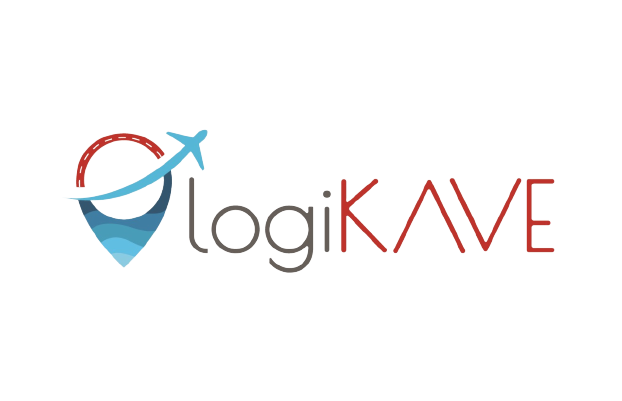 Logikave LLP