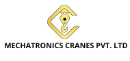  Mechatronics Cranes