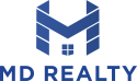 MD Realty