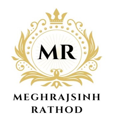 Meghraj