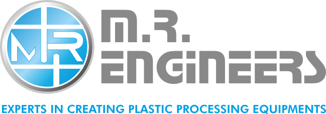 MR Engineers
