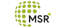 Msr global