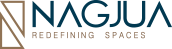 Nagjua Lifespaces