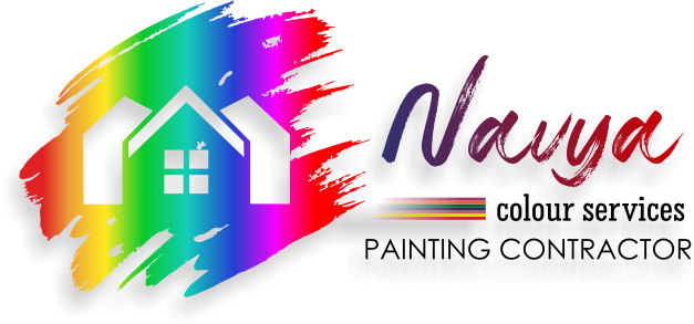 Navya Color Service