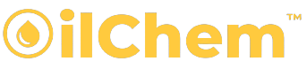 Oilchem