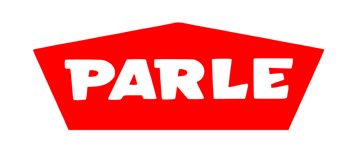 Parle Biscuits