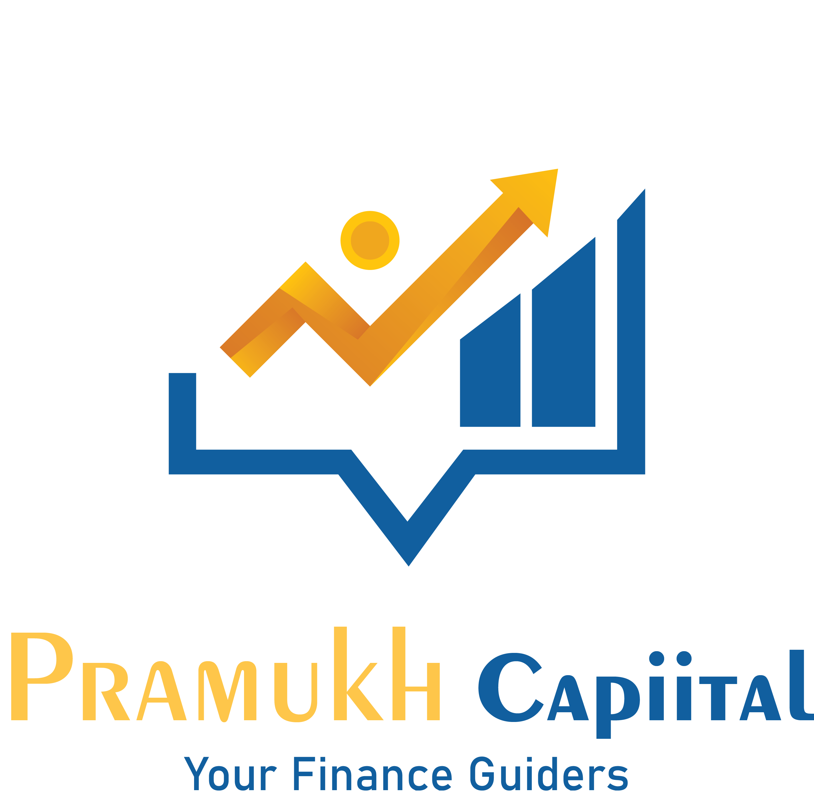 Pramukh Capital