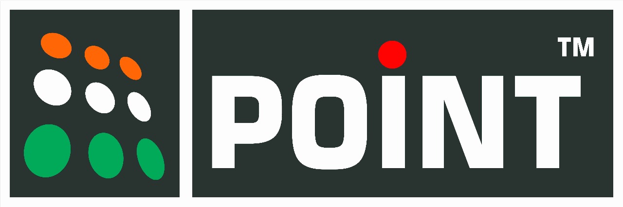 Point Technovation Pvt Ltd