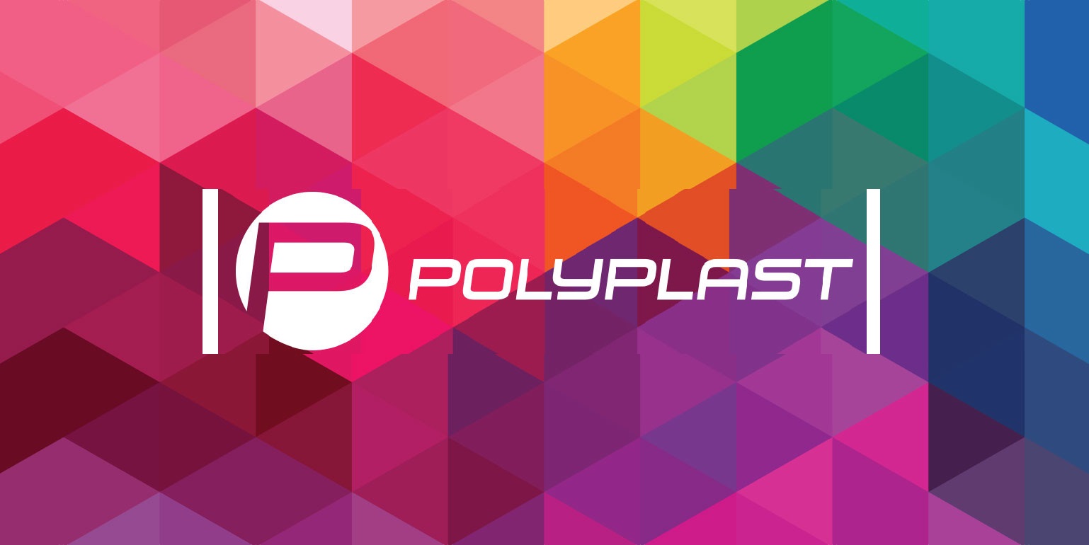 Sai Poly Plast