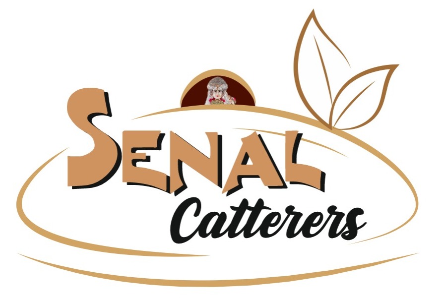 Senalcaterers