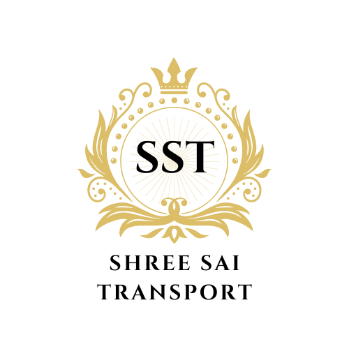 Shree Sai Transport