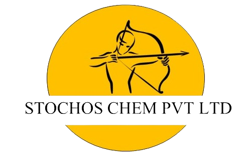 Stochos Chem Pvt Ltd