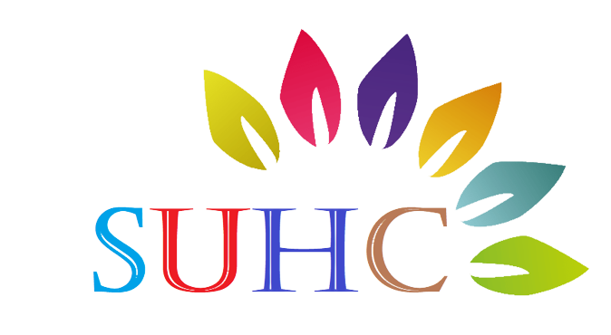 Shree Umiya Holiday Club