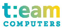 Team Computers Pvt Ltd