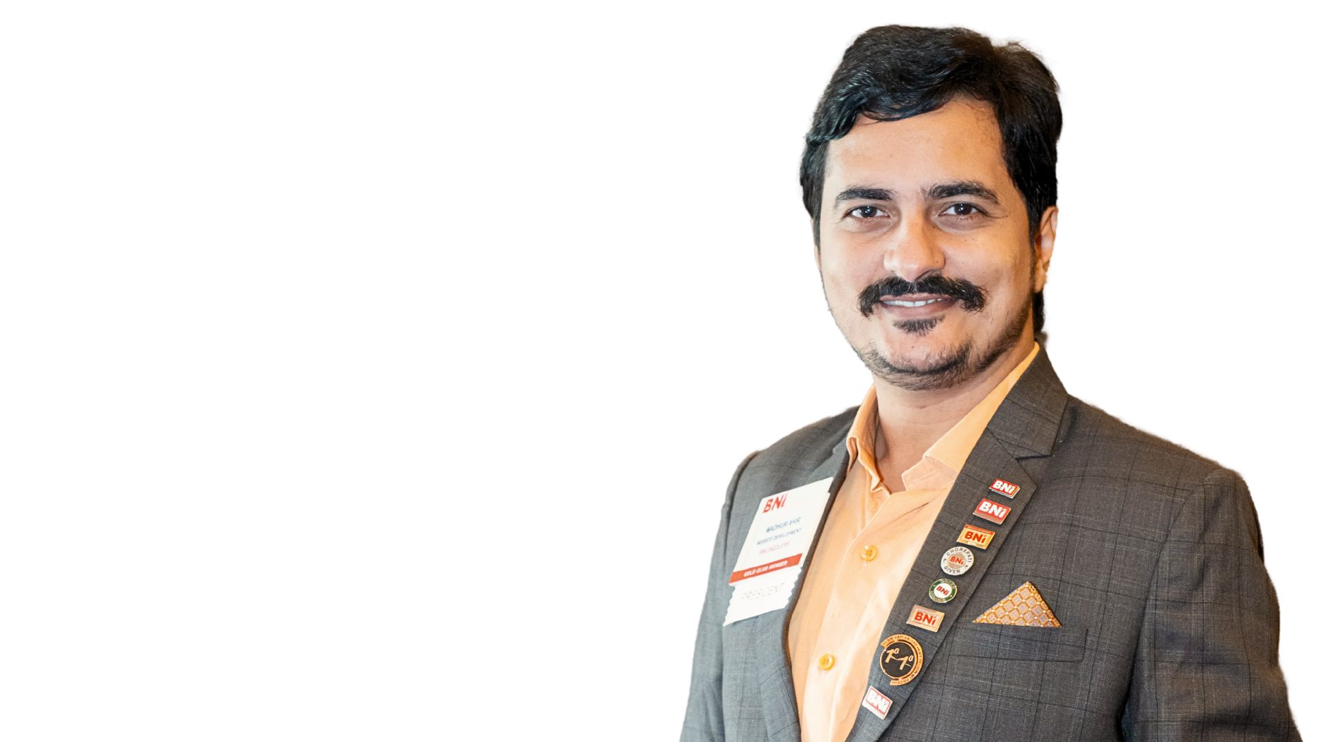 Madhur Ahir